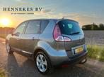 Renault Scénic 1.4 TCE Privilege Leder / Navi / Pano, Voorwielaandrijving, Gebruikt, 4 cilinders, Bedrijf