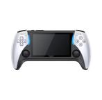 Project X Handheld Console, 1 speler, Ophalen of Verzenden, Nieuw