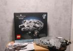 Lego star wars 75375 Millenium Falcon nieuw, Ophalen of Verzenden, Nieuw, Complete set, Lego