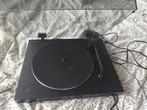 Platenspeler Sony PS-LX310BT, Audio, Tv en Foto, Platenspelers, Ophalen, Zo goed als nieuw, Platenspeler, Sony