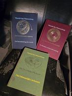 3 boeken: Wereld der Wetenschap ., Boeken, Wetenschap, Ophalen, Gelezen, Natuurwetenschap