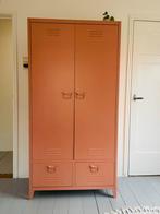 Nous Living lockerkast kledingkast, Ophalen, Gebruikt