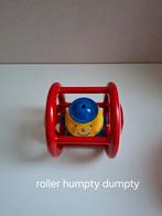 Ambi toys 9 foto's, Ophalen of Verzenden, Zo goed als nieuw, Overige typen