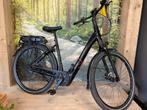 Koga Nova Evo E-bike - Riem aandrijving - Garantie!, Ophalen, Zo goed als nieuw, Overige merken
