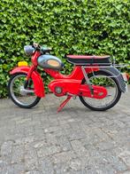 Kreidler eitank, Ophalen of Verzenden, Overige merken