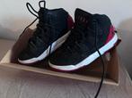 Jordan Schoenen Maat 28, Kinderen en Baby's, Kinderkleding | Schoenen en Sokken, Ophalen of Verzenden, Gebruikt, Jongen of Meisje