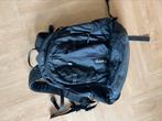 F-stop Guru rugtas zwart, Overige merken, Gebruikt, 25 tot 40 cm, Ophalen of Verzenden
