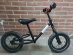 Loopfiets Veloretti, Fietsen en Brommers, Ophalen, Zo goed als nieuw, Minder dan 16 inch, Veloretti