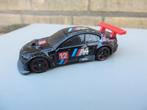 Hotwheels BMW M3 GT2, Ophalen of Verzenden, Gebruikt, Auto