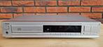 Philips CD582 Kompaktdiskspelare (1988-1989), Audio, Tv en Foto, Cd-spelers, Ophalen of Verzenden, Gebruikt, Philips