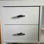 Ikea inzet lades, Gebruikt, Ophalen of Verzenden, Minder dan 150 cm, Minder dan 100 cm