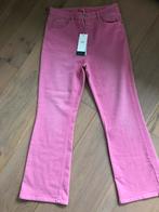 Closed jeans mt 30 (38) Hi Sun, Kleding | Dames, Overige kleuren, Verzenden, Closed, Nieuw