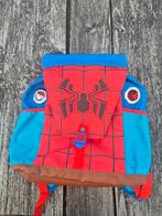 Marvels spiderman rugzak, Sieraden, Tassen en Uiterlijk, Tassen | Rugtassen, Ophalen of Verzenden, Nieuw, 25 tot 40 cm