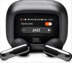 JBL Live Flex 3, Ophalen of Verzenden, Zo goed als nieuw, Overige merken, Bluetooth