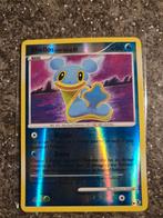 Shellos 79/111 Reverse Holo Platinum Rising Rivals, Hobby en Vrije tijd, Verzamelkaartspellen | Pokémon, Ophalen of Verzenden