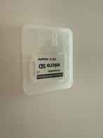 Sd2vita Adapter - PS Vita MicroSD, Ophalen of Verzenden, Nieuw