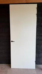 Nieuwe Berkvens binnendeur, 80 tot 100 cm, 215 cm of meer, Binnendeur, Nieuw