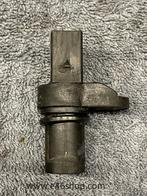 nokkenas sensor bmw oe 12147518628, Gebruikt, -, -, Ophalen of Verzenden