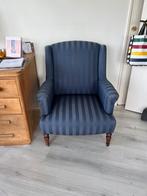 meubels, Ophalen, Gebruikt, 50 tot 100 cm, Minder dan 100 cm