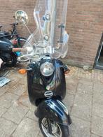 Scooter, Ophalen, Gebruikt, Overige merken