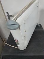 Nette staat EWT Radiator werkt uitstekend, Ophalen, 30 tot 80 cm, Radiator, Zo goed als nieuw