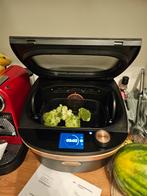 Philips Aircooker, Ophalen of Verzenden, Gebruikt