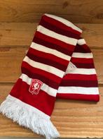 Fc Twente sjaal, Ophalen of Verzenden, Zo goed als nieuw, F.C. Twente, Vaantje of Sjaal