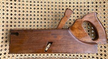 Sponning schaaf Antiek beschikbaar voor biedingen