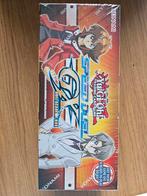 Yu-Gi-Oh! Starter Deck - Duel Academy Box, Ophalen of Verzenden, Nieuw, Starterdeck