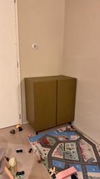 IKEA Ivar 80x50cm, Ophalen, Zo goed als nieuw