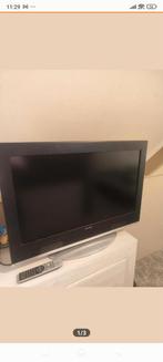 32 inch TV met HDMI - Werkt Perfect!, Ophalen of Verzenden, Gebruikt, 60 tot 80 cm