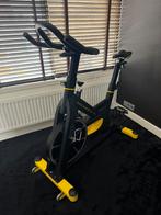 FitBike Race Magnetic Pro (nieuwstaat), Sport en Fitness, Ophalen, Zo goed als nieuw, Spinningfiets