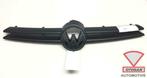 vw golf 4 grille grill nieuw! 5888510