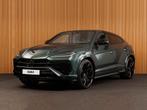 Lamborghini Urus 4.0 V8 Hybrid SE 23" I TOWBAR I STYLE PACK, Automaat, 12 maanden, Urus, Gebruikt