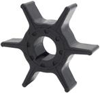 Impeller Selva OEM P/N 63V-44352-01 15 PK 4 takt, Ophalen of Verzenden, Nieuw, Onderhoud en Reparatie