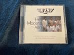 Bzn, Cd's en Dvd's, Vinyl Singles, Ophalen, Gebruikt, Pop