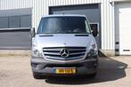 Mercedes-Benz Sprinter 216 2.2 CDI 366 HD DC, Auto's, Euro 5, Gebruikt, 4 cilinders, 2000 kg