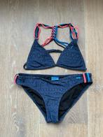 Protest bikini, Bikiniset, Meisje, Ophalen of Verzenden, Zo goed als nieuw