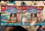 Lego 41094 vuurtoren compleet, Kinderen en Baby's, Speelgoed | Duplo en Lego, Ophalen, Zo goed als nieuw