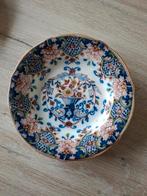 Delfts Blauw Sierbordje Makkum, Antiek en Kunst, Antiek | Wandborden en Tegels, Ophalen
