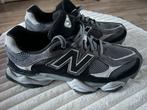 New Balance 9060 - Maat 44.5 - Zo goed als nieuw, Ophalen of Verzenden, Zo goed als nieuw