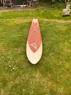 Windsurfplank sup board, Gebruikt, SUP-boards, Ophalen