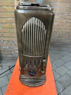 Kachel Merk CHAPPÉE; Art Deco stijl, Huis en Inrichting, Kachels, Ophalen, Gebruikt