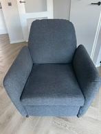 Fauteuil Ekolsund (IKEA), Huis en Inrichting, Fauteuils, Ophalen, Zo goed als nieuw