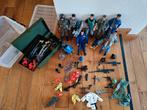 Action Man vintage 90's lot., Ophalen of Verzenden, Zo goed als nieuw