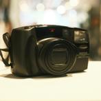 Pentax Zoom 105 Super (Hoofddorp), Niet ingevuld, Compact, Niet ingevuld, Ophalen of Verzenden