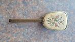 Vintage borstel boudoir, Antiek en Kunst, Ophalen of Verzenden