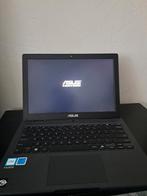 Asus Laptop - Krachtige Prestaties!, Computers en Software, Windows Laptops, Gebruikt, Met videokaart, Asus, Qwerty