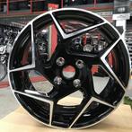 Ford Fiesta ST Velgen 17" 4x108 Model 2020, 2 kleuren!, Auto-onderdelen, Banden en Velgen, Velg(en), Nieuw, 17 inch, Ophalen of Verzenden