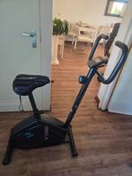 Cardio fiets, Sport en Fitness, Ophalen, Zo goed als nieuw, Metaal, Hometrainer